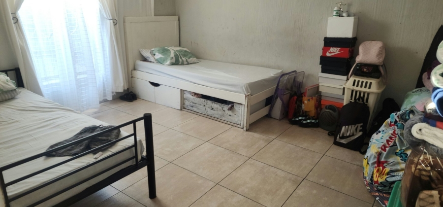 3 Bedroom Property for Sale in Portlands Western Cape